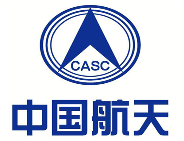 蚌埠中国航天