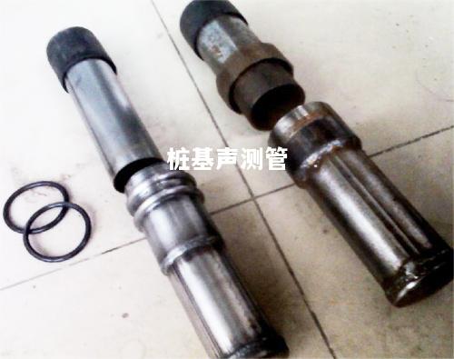 桩基声测管_蚌埠声测管现货