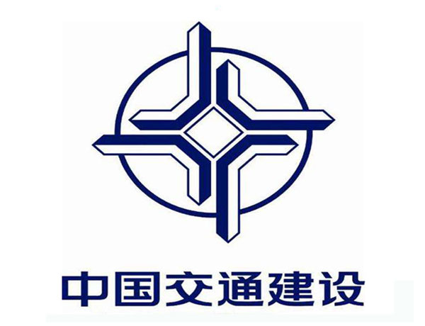 蚌埠中国交通建设