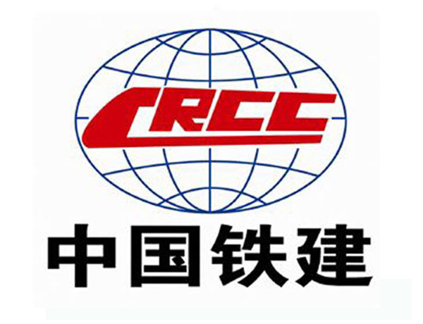 蚌埠中国铁建
