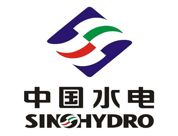 蚌埠中国水电