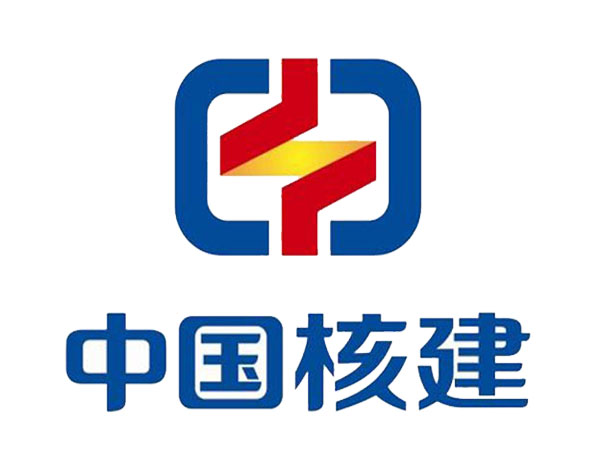 蚌埠中国核建